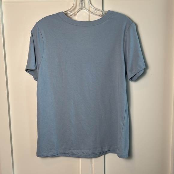 Yellowstone‎ Dutton Ranch Montana short sleeve tshirt - Picture 3 of 7